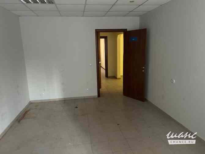 3-к квартира, 96.1 м², этаж 1/8 Санкт-Петербург - изображение 4