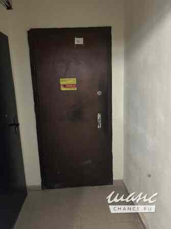 3-к квартира, 96.1 м², этаж 1/8 Санкт-Петербург - изображение 2