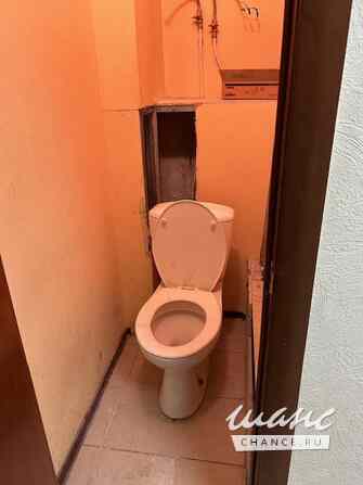 3-к квартира, 96.1 м², этаж 1/8 Санкт-Петербург - изображение 7