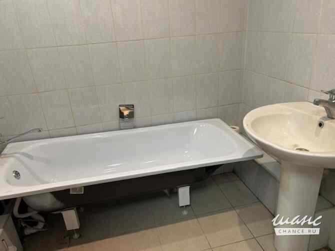 3-к квартира, 96.1 м², этаж 1/8 Санкт-Петербург - изображение 8