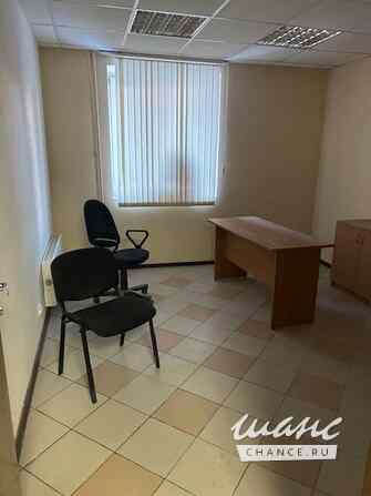 3-к квартира, 96.1 м², этаж 1/8 Санкт-Петербург - изображение 10