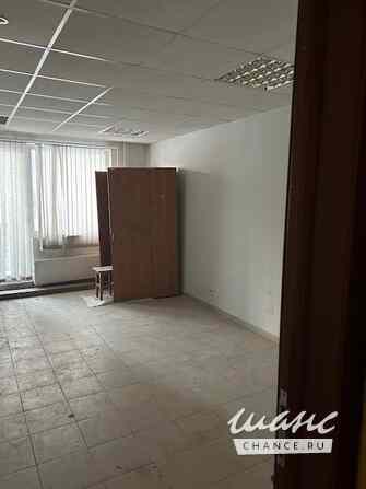 3-к квартира, 96.1 м², этаж 1/8 Санкт-Петербург - изображение 3