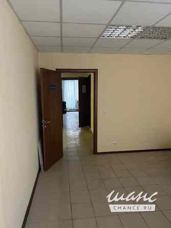 3-к квартира, 96.1 м², этаж 1/8 Санкт-Петербург - изображение 6