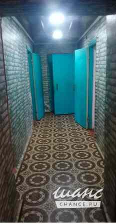 Часть дома 96.1 м², Северная улица, влд22 Ипатово - изображение 3