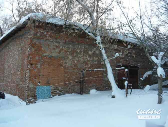 продажа - здания, строения Кимовск - изображение 1