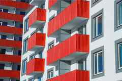 1-к квартира, 26.5 м², этаж 10/11