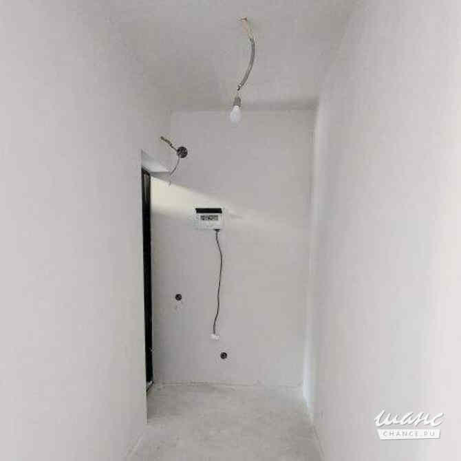 1-к квартира, 23.8 м², этаж 1/4 Гатчина - изображение 2