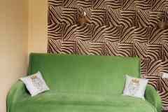 Сдаётся 1-к квартира, 31.5 м², этаж 2/9