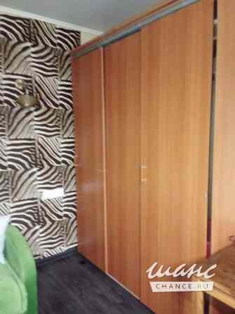 Сдаётся 1-к квартира, 31.5 м², этаж 2/9 Москва - изображение 4