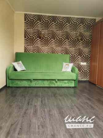 Сдаётся 1-к квартира, 31.5 м², этаж 2/9 Москва - изображение 2