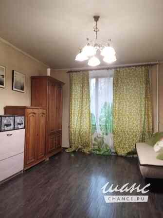 Сдаётся 1-к квартира, 31.5 м², этаж 2/9 Москва - изображение 7