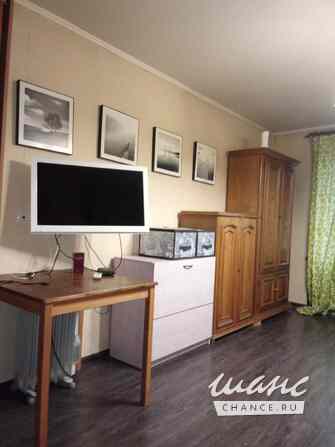 Сдаётся 1-к квартира, 31.5 м², этаж 2/9 Москва - изображение 6