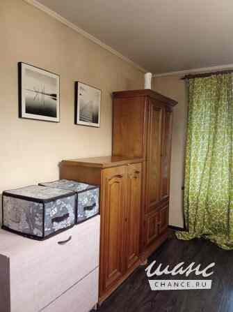 Сдаётся 1-к квартира, 31.5 м², этаж 2/9 Москва - изображение 10