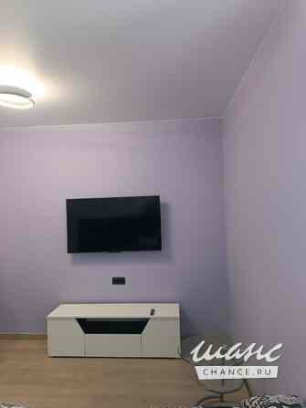 1-к квартира, 40 м², этаж 9/24 Владивосток - изображение 5