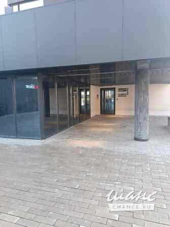 1-к квартира, 40 м², этаж 9/24 Владивосток - изображение 2