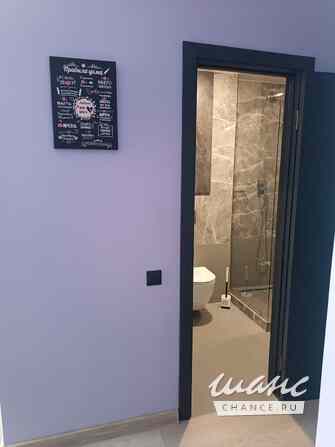 1-к квартира, 40 м², этаж 9/24 Владивосток - изображение 10