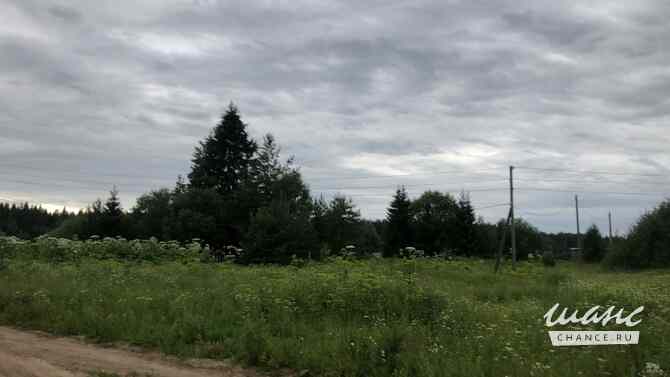 Земельный участок 433 соток  - изображение 3