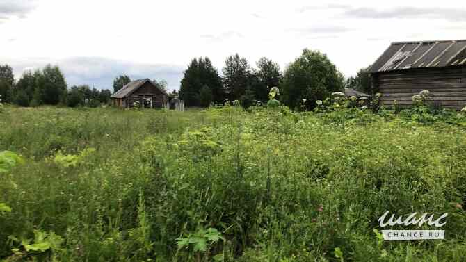 Земельный участок 433 соток  - изображение 2