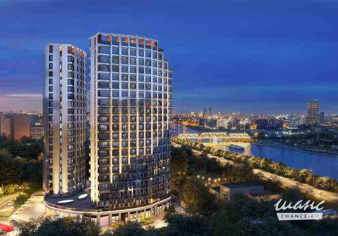 Сдам в аренду гараж 14.4 м Москва - изображение 7