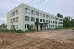 продажа - помещения различного назначения