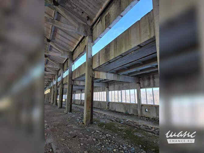 продажа - помещения различного назначения Коломна - изображение 10