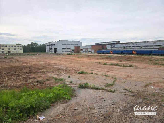 продажа - помещения различного назначения Коломна - изображение 4