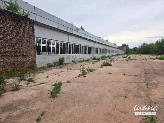 продажа - помещения различного назначения Коломна - изображение 3