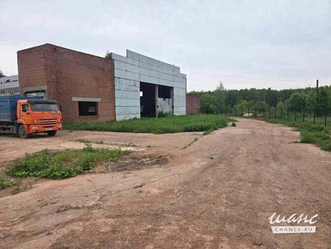 продажа - помещения различного назначения Коломна - изображение 6