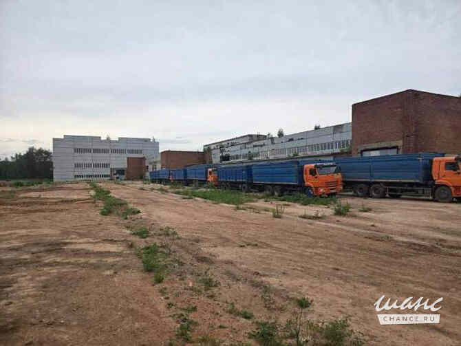 продажа - помещения различного назначения Коломна - изображение 5