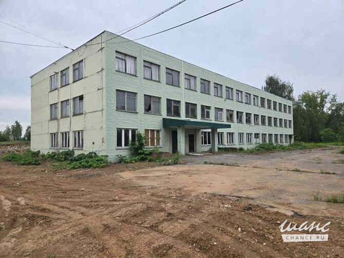 продажа - помещения различного назначения Коломна - изображение 1