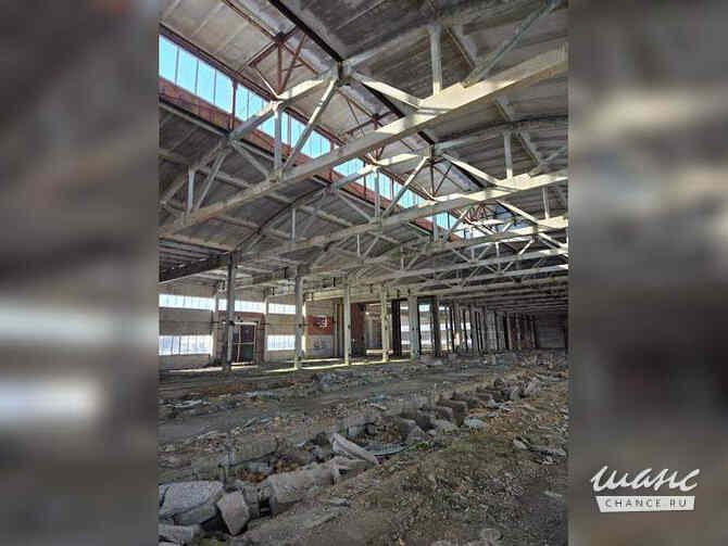 продажа - помещения различного назначения Коломна - изображение 8