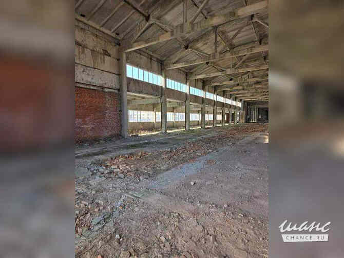 продажа - помещения различного назначения Коломна - изображение 9