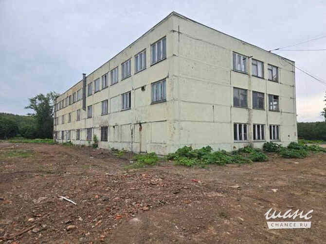 продажа - помещения различного назначения Коломна - изображение 2