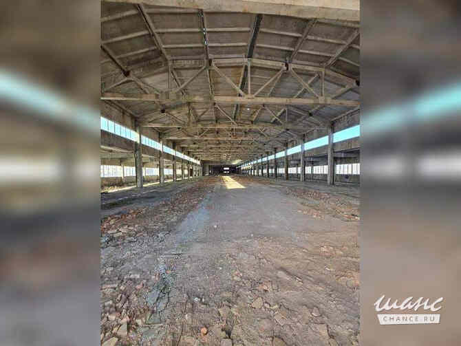 продажа - помещения различного назначения Коломна - изображение 7