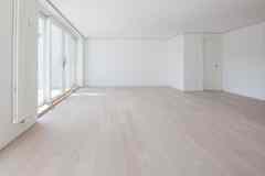 Аренда помещения различного назначения 110 м² Санкт-Петербург