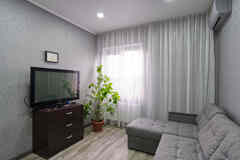 Продам дом 80 м², Краснодар