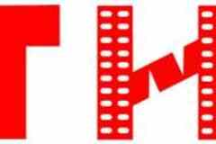 Требуется бухгалтер-оператор в сфере Бухгалтерия, аудит