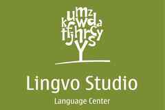 Требуется администратор в центр иностранных языков в сфере Обслуживающий персонал, секретариат, АХО