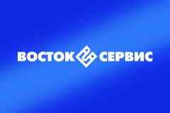 Требуется кладовщик-грузчик в сфере Промышленность, производство