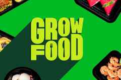 Требуется водитель-курьер с личным автомобилем в сфере Обслуживающий персонал, секретариат, АХО