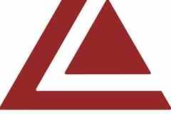 Требуется адвокат в сфере Консалтинг, стратегическое развитие