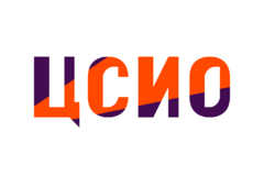 Требуется менеджер по продажам b2c (образовательные программы) в сфере Продажи