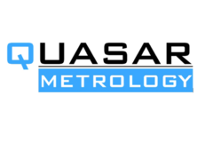 Требуется менеджер по продажам метрологических услуг и оборудования в сфере Маркетинг, реклама, PR