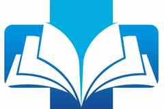 Требуется делопроизводитель в сфере Обслуживающий персонал, секретариат, АХО