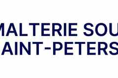 Требуется мастер элеватора в сфере Промышленность, производство