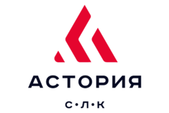 Требуется бухгалтер/помощник главного бухгалтера в сфере Бухгалтерия, аудит