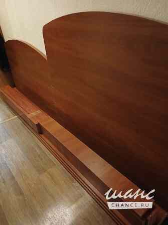 Ортопедический матрас IKEA Sultan Flokenes Санкт-Петербург - изображение 3