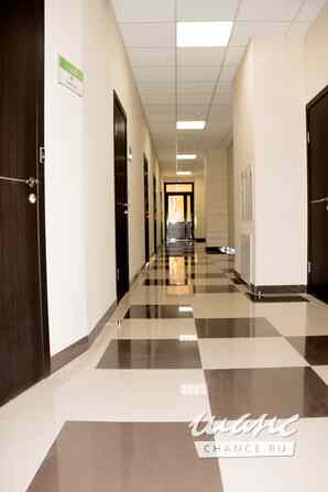 аренда - офисные помещения Барнаул - изображение 6