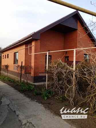 Дом 160 м², Стахановская, 97А  - изображение 4