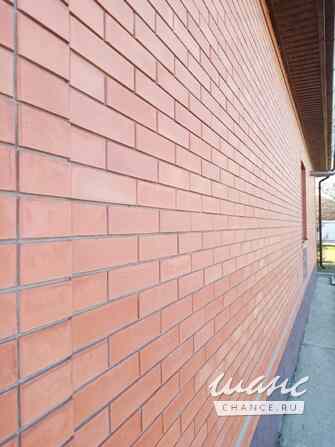 Дом 160 м², Стахановская, 97А  - изображение 6